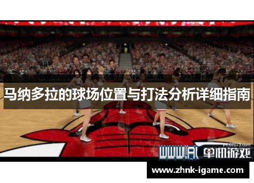 马纳多拉的球场位置与打法分析详细指南